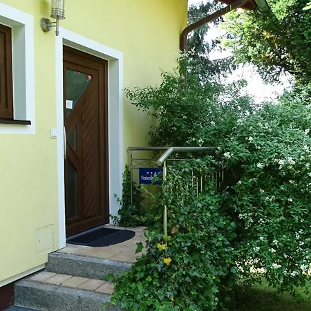 In - Zentrale 2-zimmer-wohnung - Lejlighed